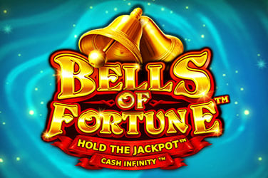 Bells of Fortune
