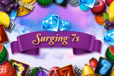 Surging 7s