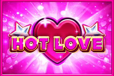 Hot Love