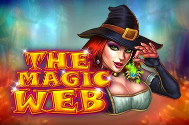 The Magic Web