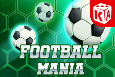 Football Mania