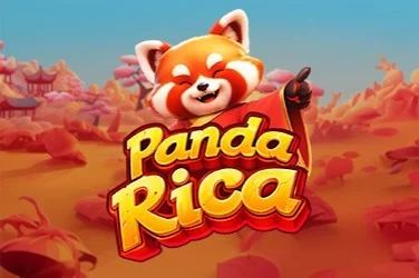 Panda Rica