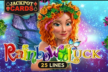 Rainbow Luck