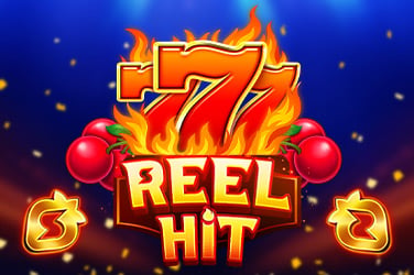 Reel Hit