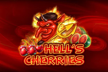 Hell’s Cherries