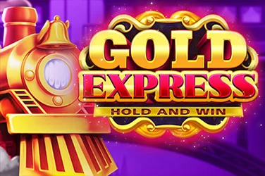 Gold Express