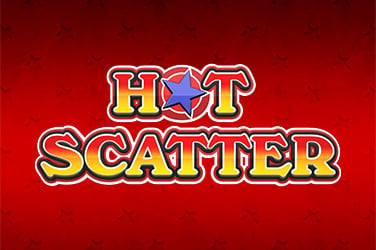 Hot Scatter