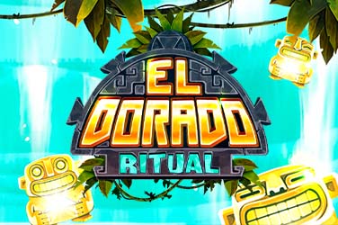 El Dorado Ritual