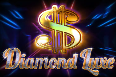 Diamond Luxe
