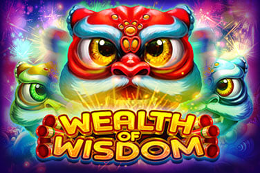 Wealth of Wisdom