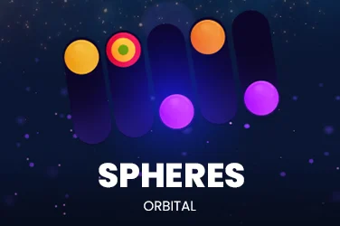 Spheres