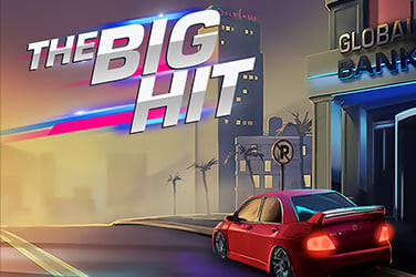 The Big Hit