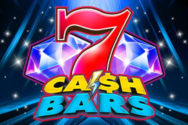 Cash Bars