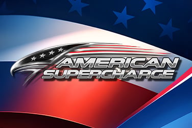 American Supercharge