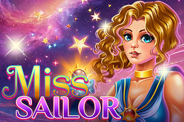 Miss Sailor