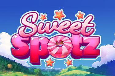Sweet Spotz