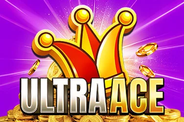 Ultra Ace