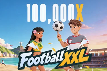 FootballXXL