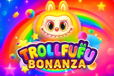 Trollfufu Bonanza