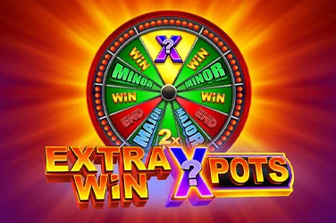 Extra Win X Pots