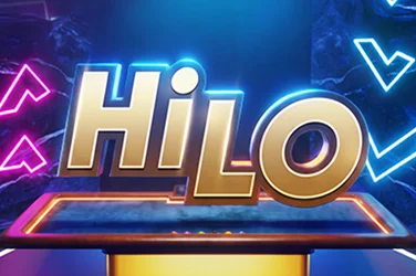 Hi Lo
