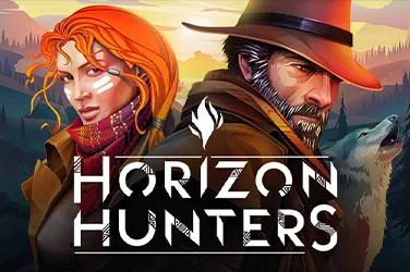Horizon Hunters