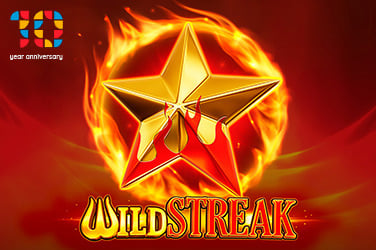 Wild Streak