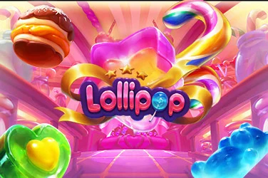 LolliPop