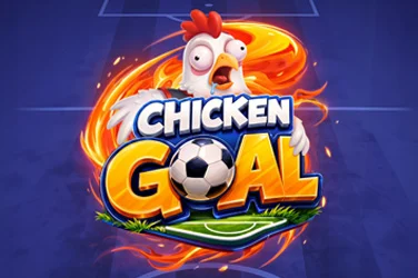 Chicken GOAL