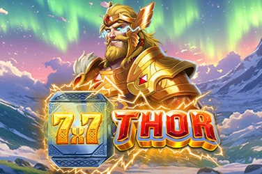 7×7 Thor
