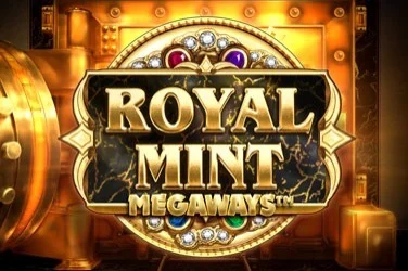 Royal Mint