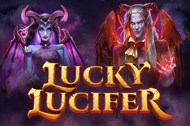 Lucky Lucifer