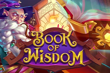 Book Of Wisdom™
