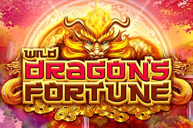 Wild Dragon's Fortune