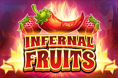 Infernal Fruits