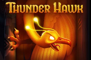 Thunderhawk