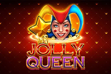 Jolly Queen