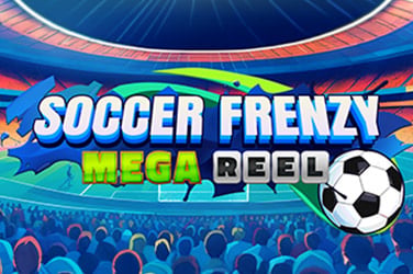 Soccer Frenzy