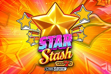 Star Stash Wild 7's