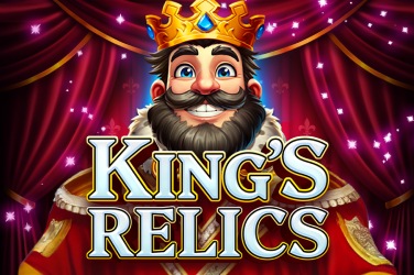King's Relics