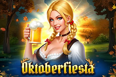 Oktoberfiesta