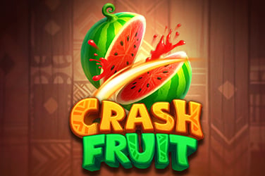 Crash Fruit