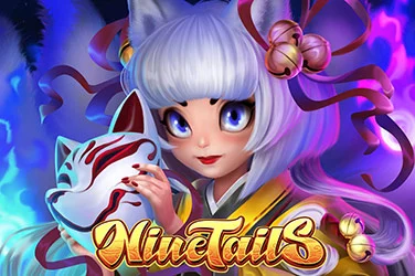 Nine Tails
