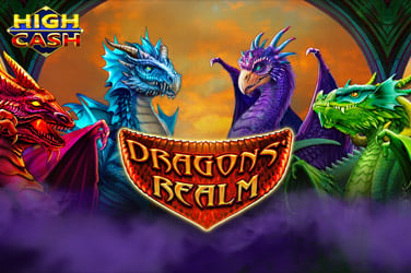 Dragons' Realm