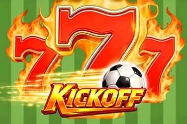Seven Kickoff
