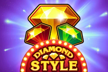 Diamond Style