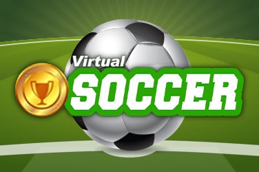 Virtual Soccer