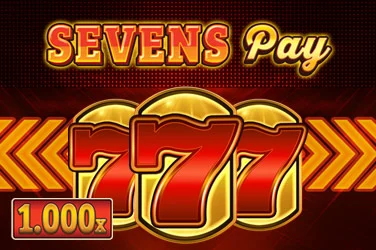 Seven Pay