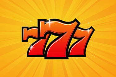 777