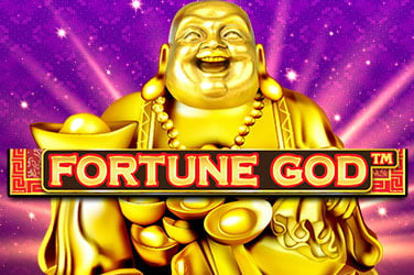 Fortune God